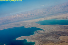 Dead Sea